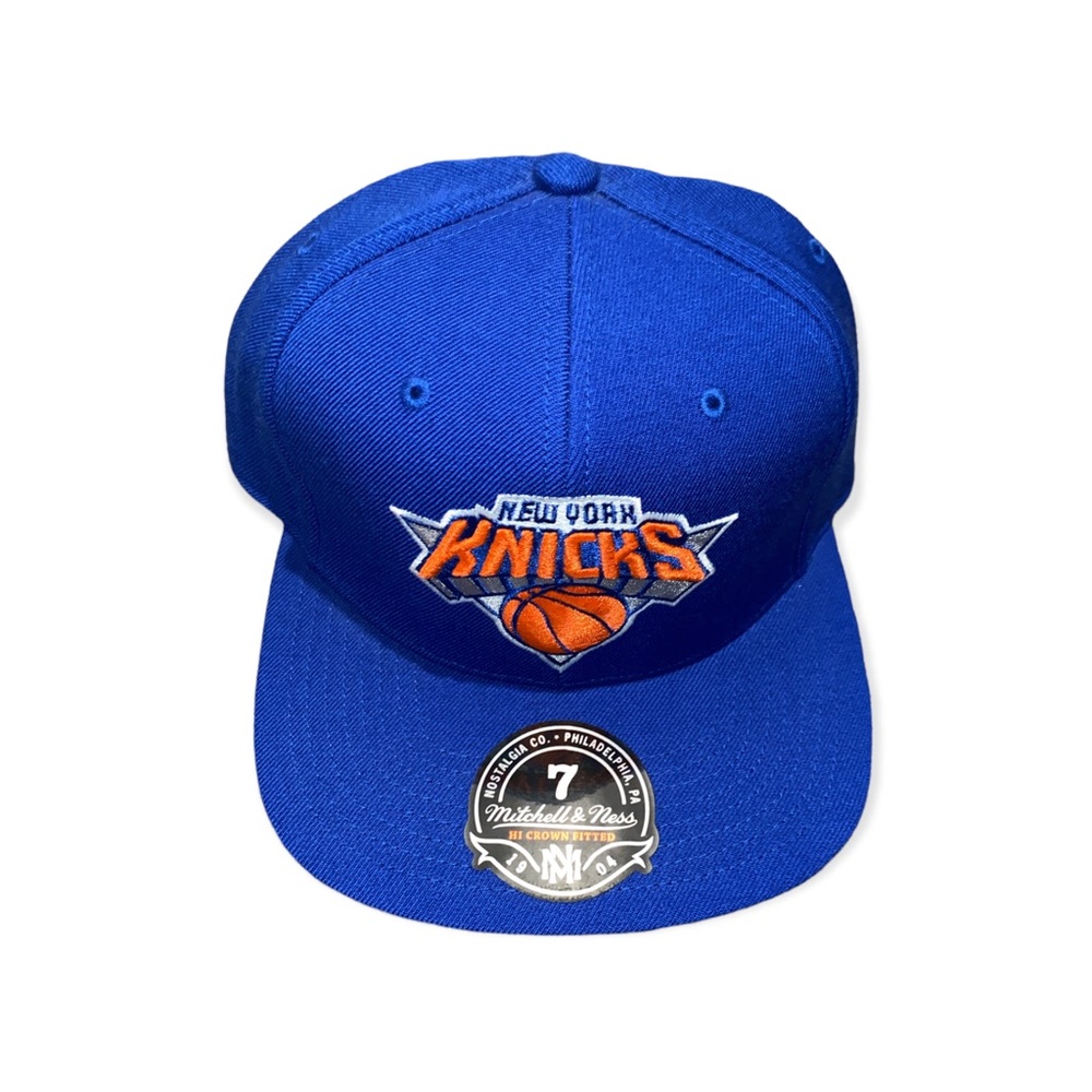 Mitchell And Ness - image 1